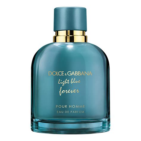 dolce gabbana parfum homme 2018|dolce gabbana perfume women reviews.